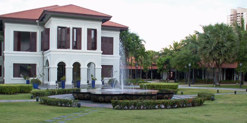 Malayan Heritage Centre 5.JPG - KONICA MINOLTA DIGITAL CAMERA